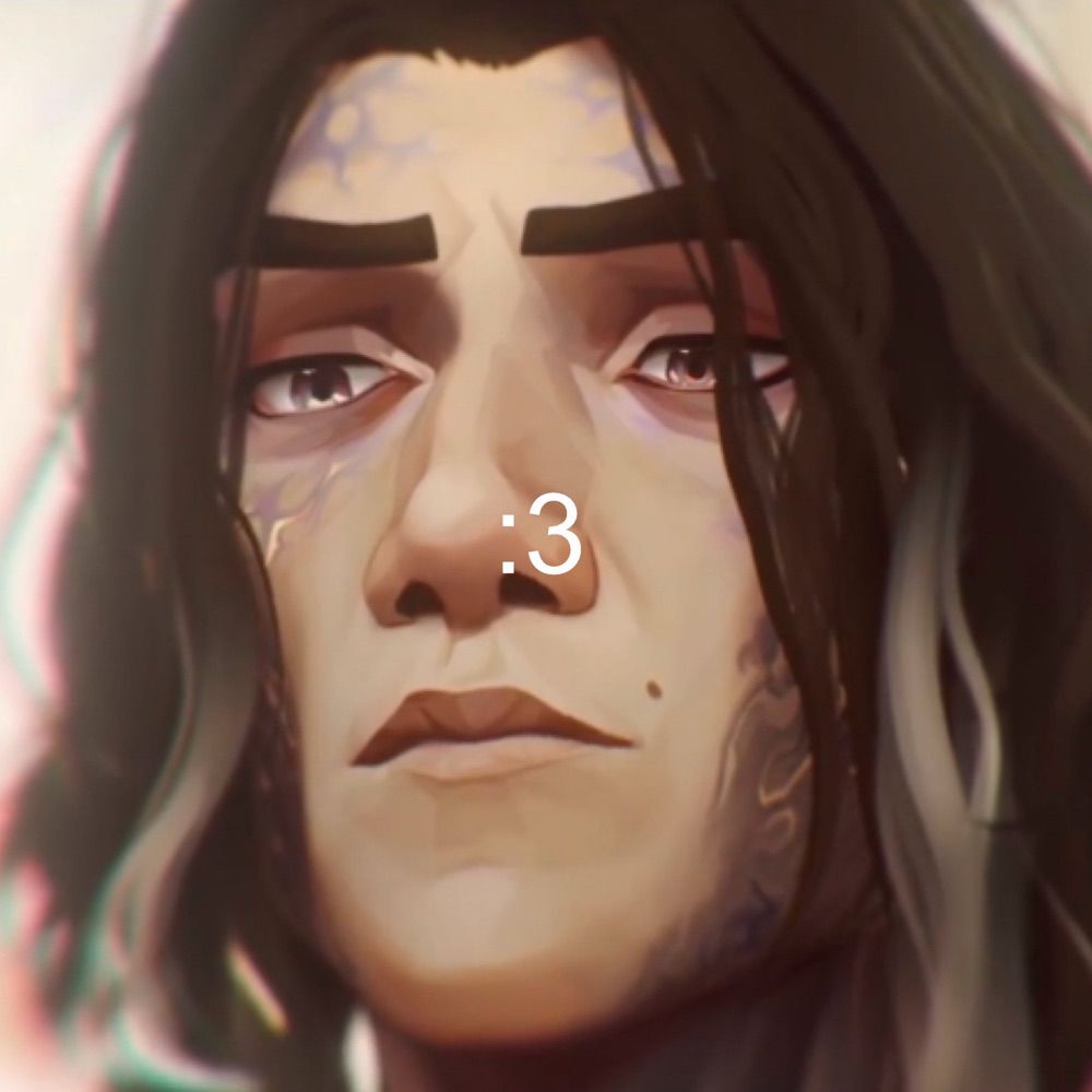 aleks!! ⚙️🦋