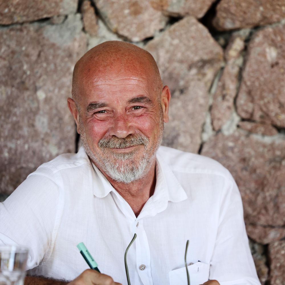 Babur Gurel