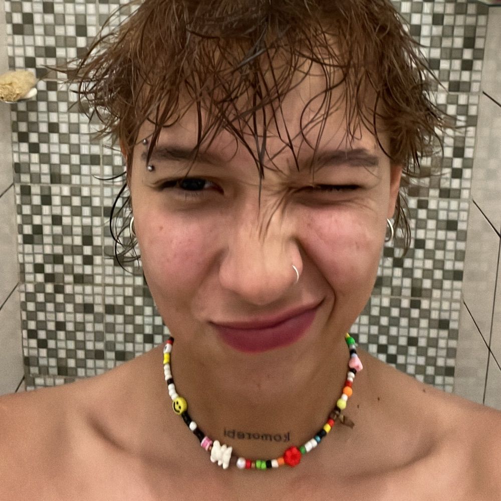 vic