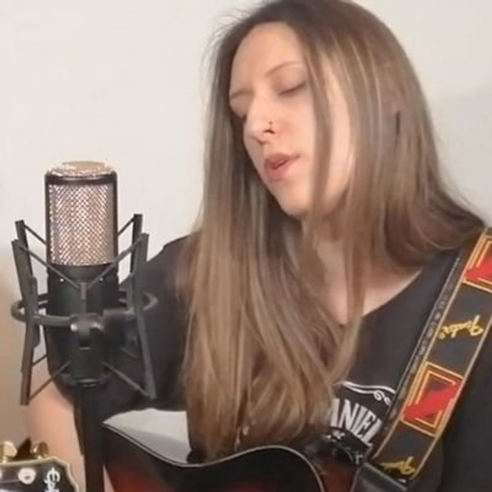 Pili Aldrin