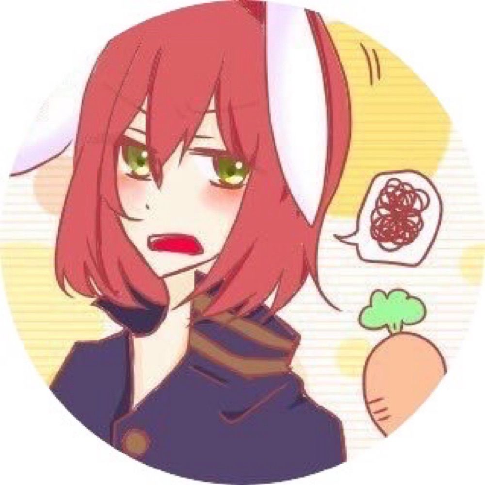 ひーとん