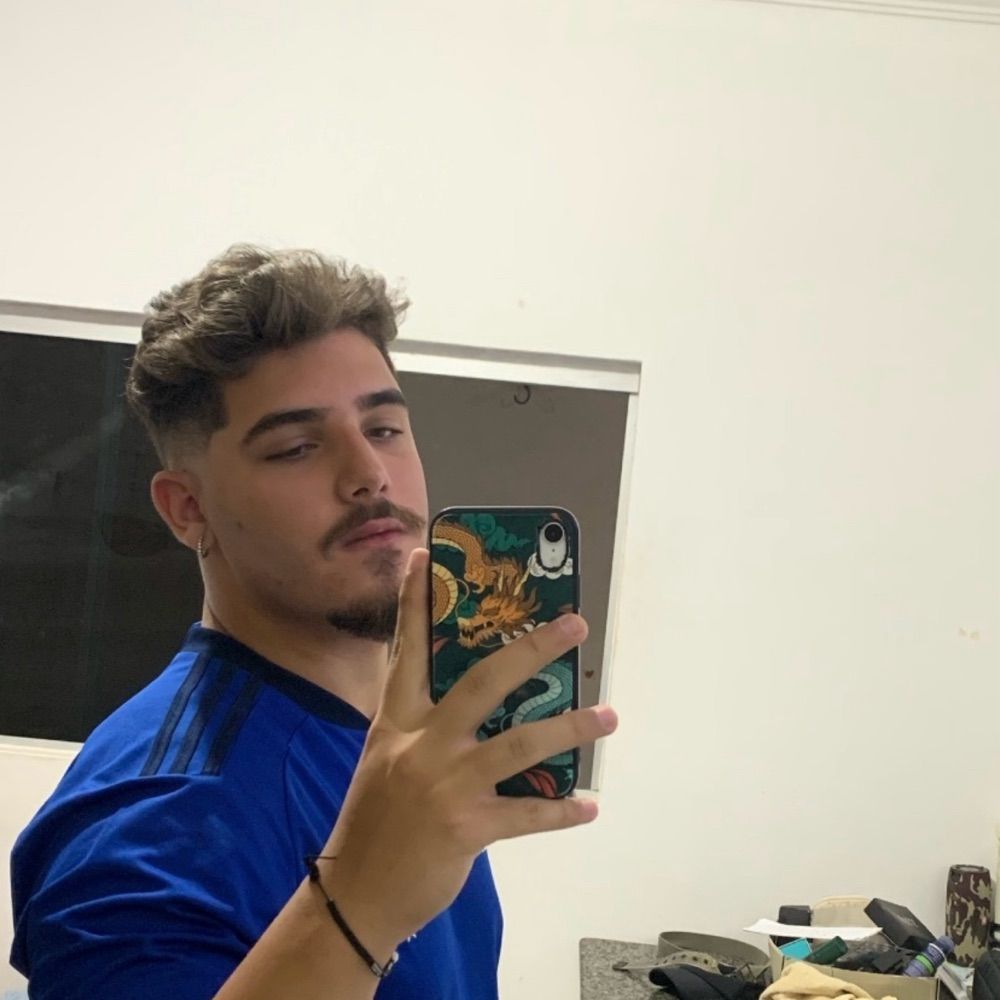Fiuza 