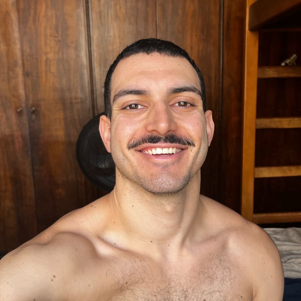 Murilo Artese