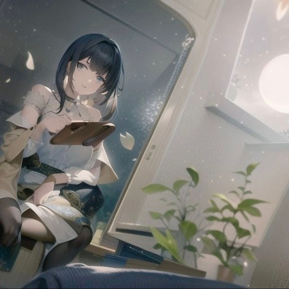 りゅう