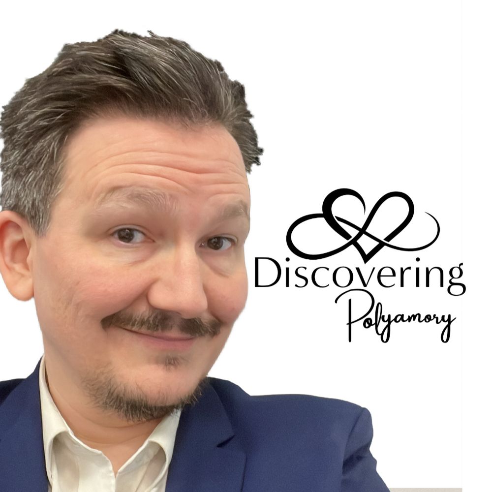 Discovering Polyamory