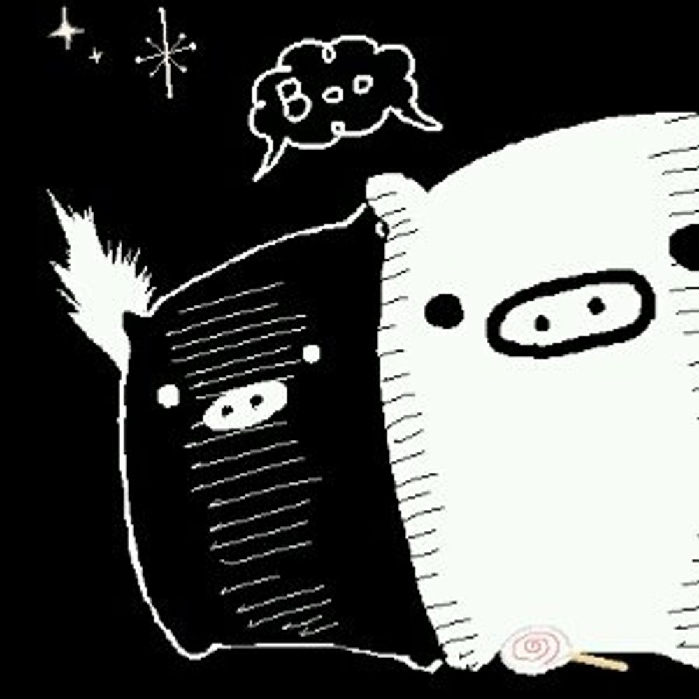 まぃまぃ