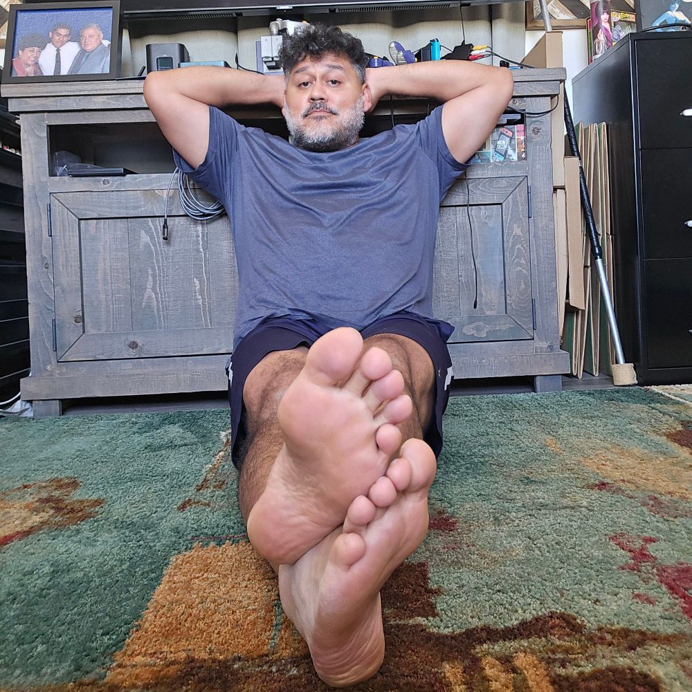 bearfootdan