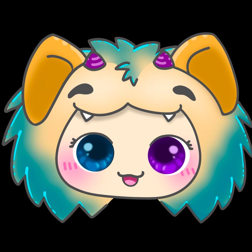 ChimerasQC