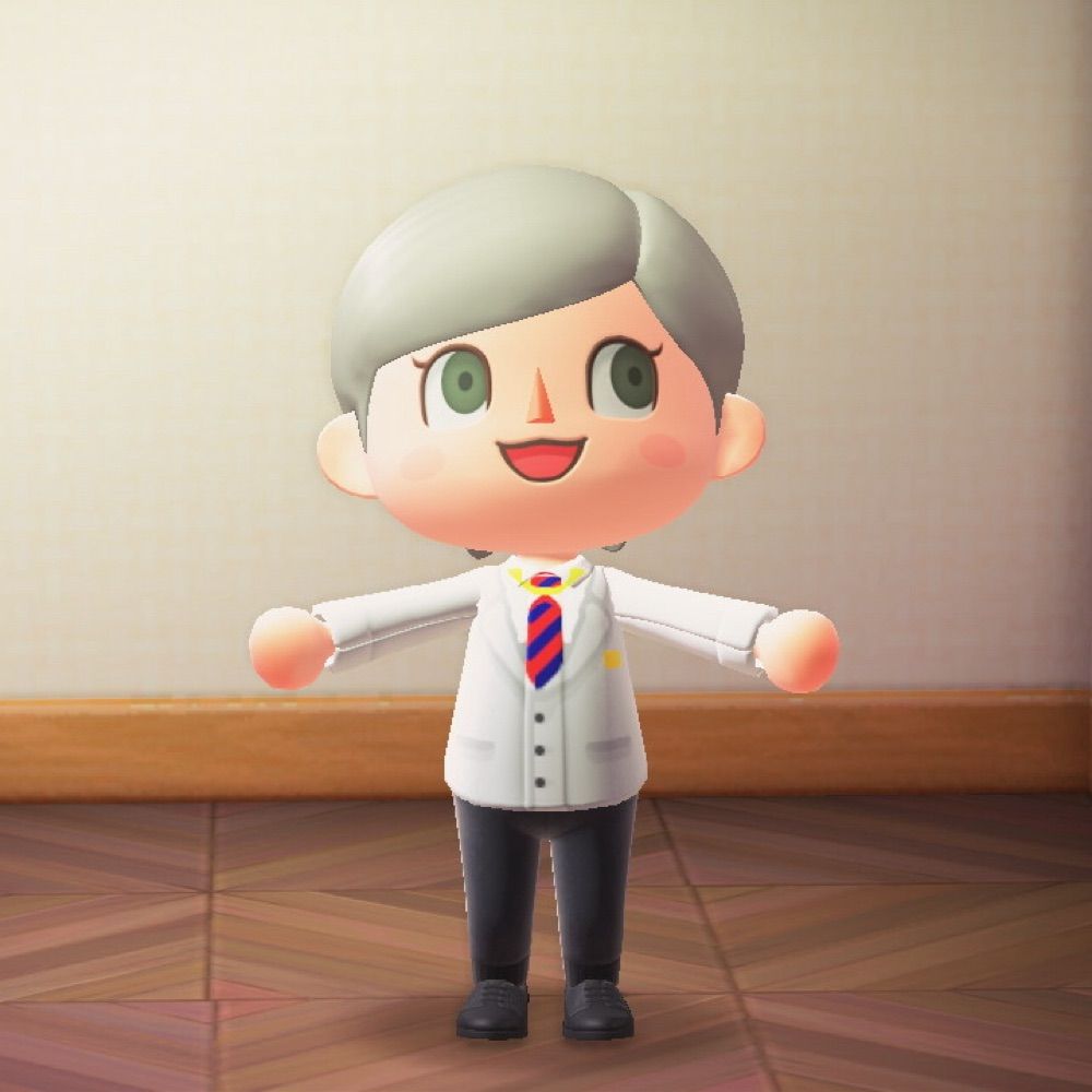 ニコ