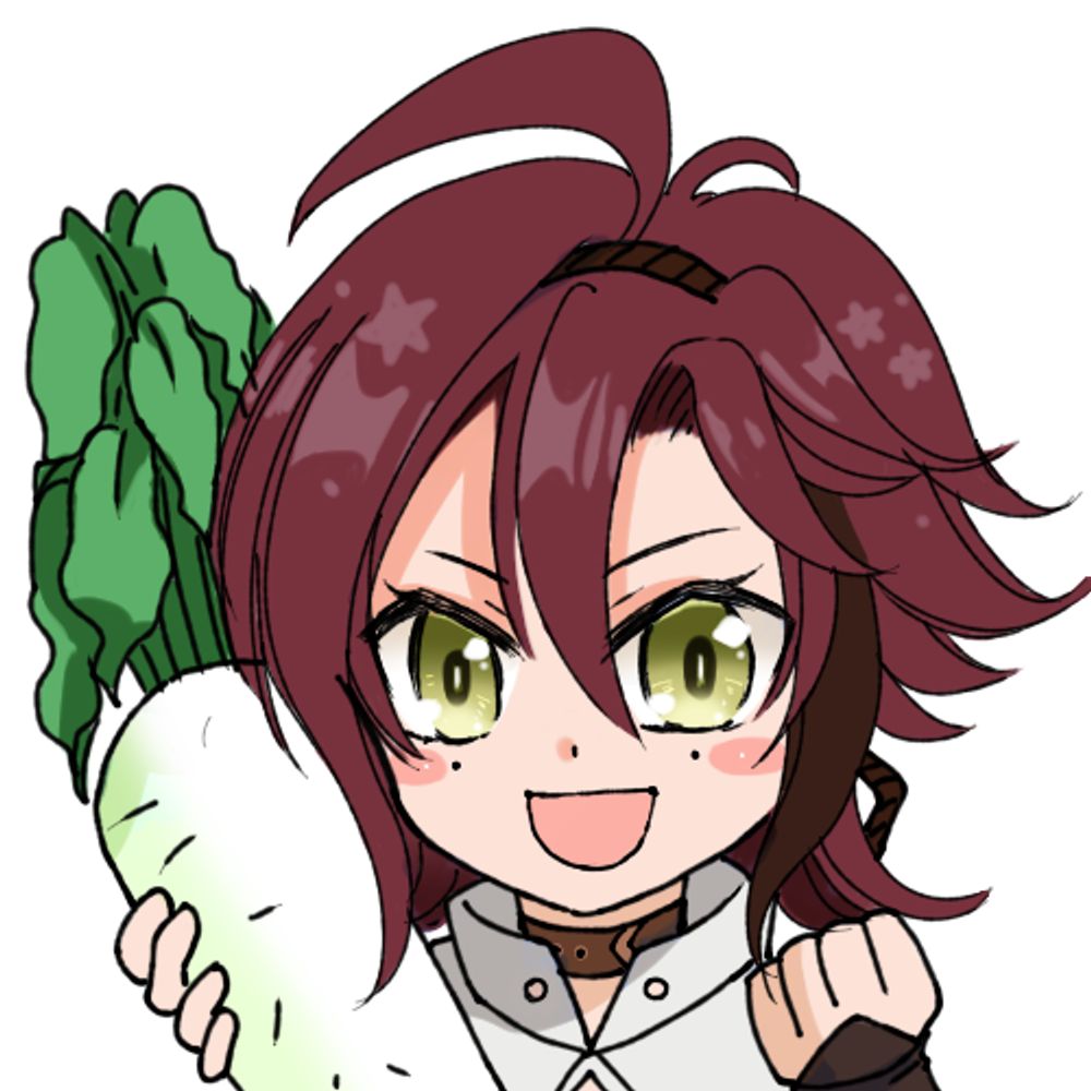 りま🍙