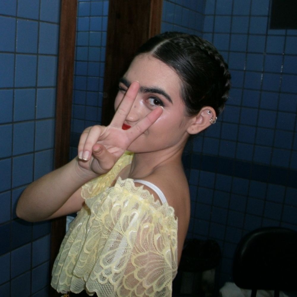 bibi