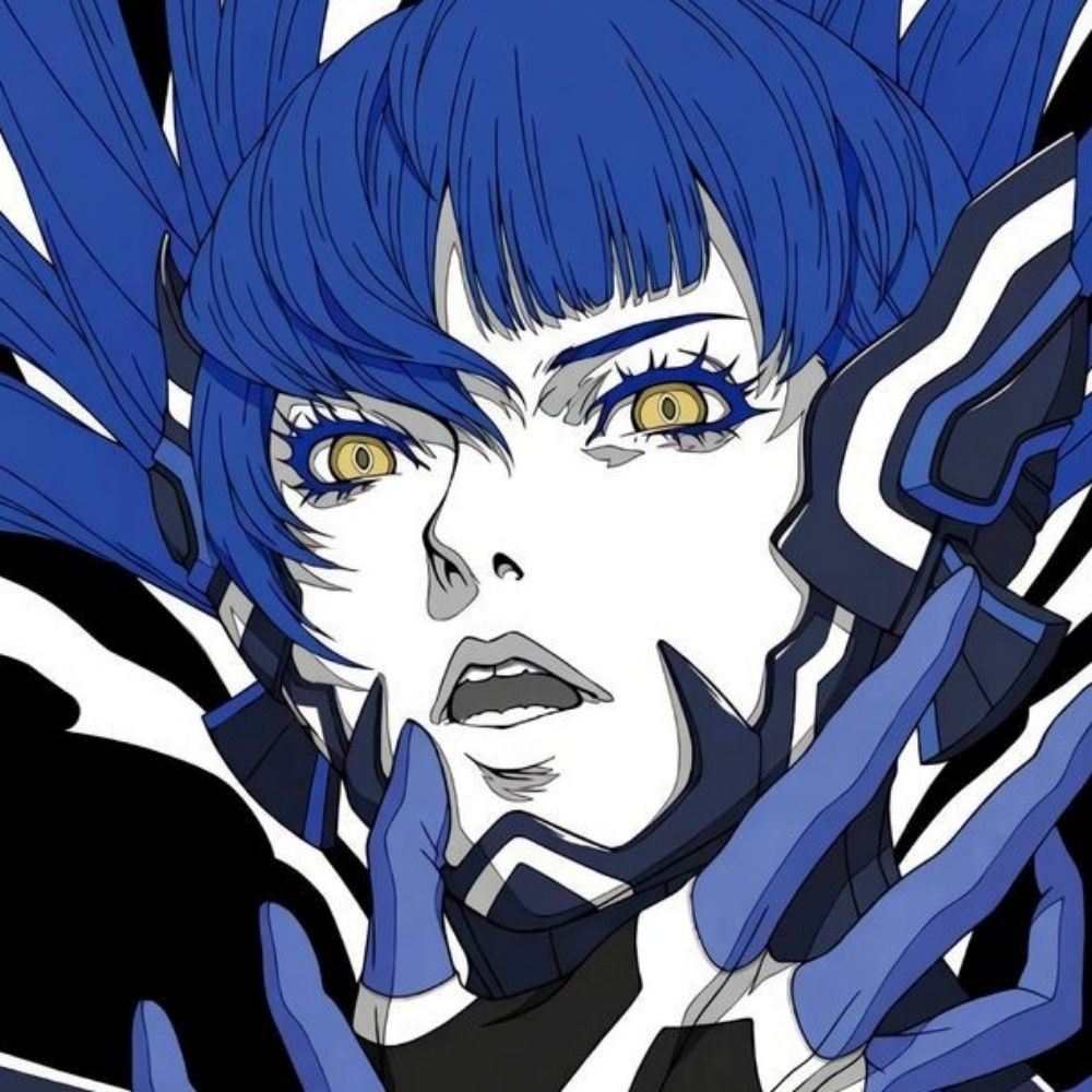 amanara anonara