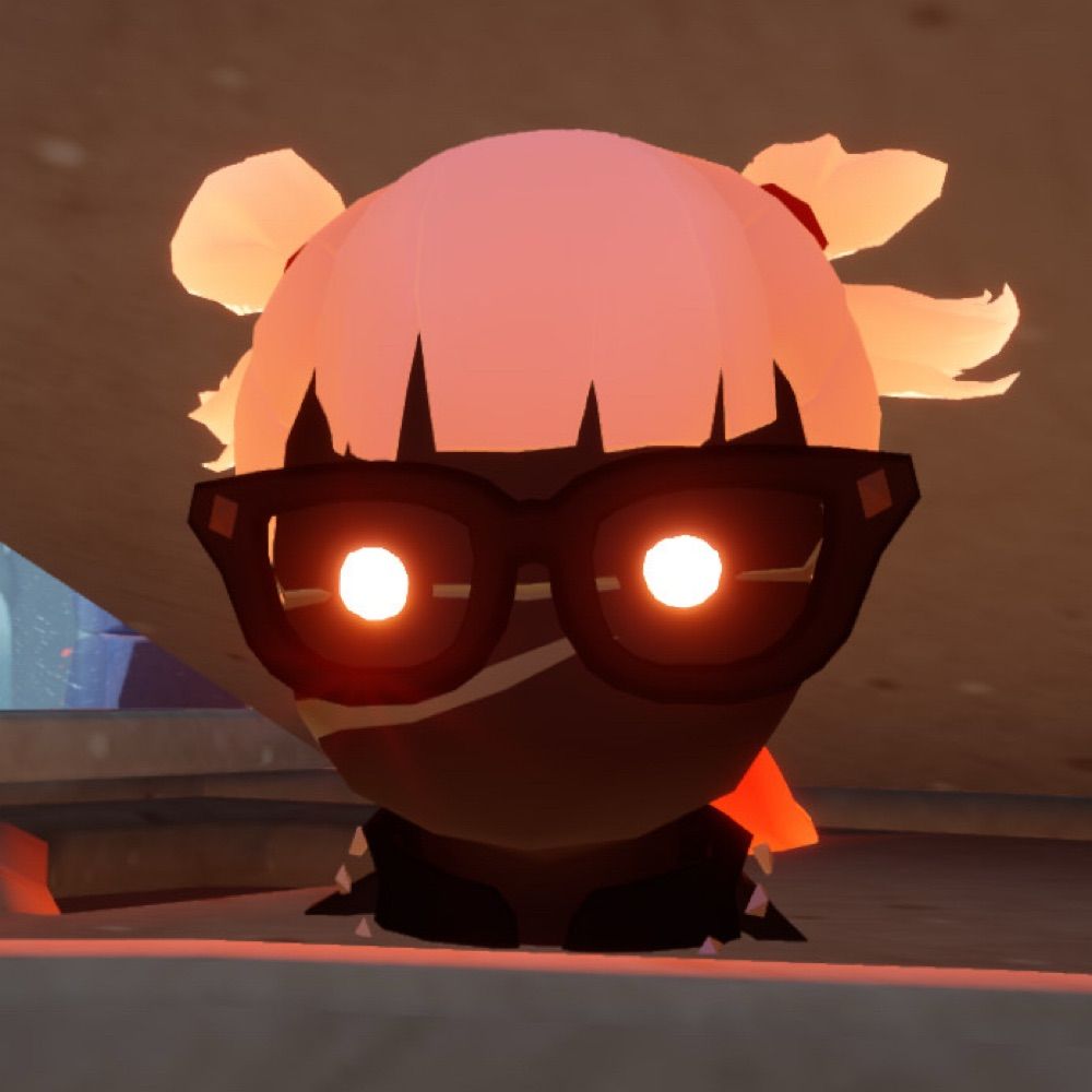 lalatara || ❤️‍🩹