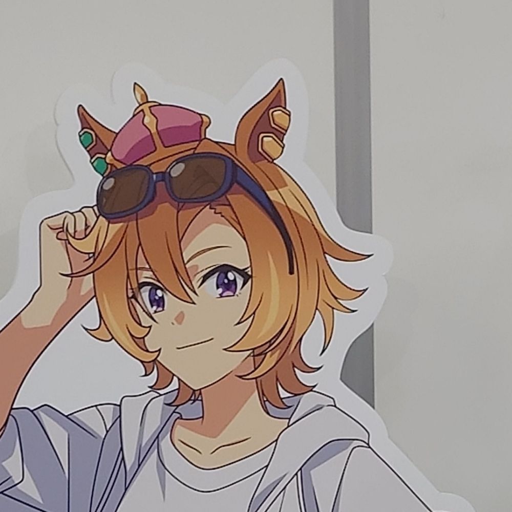たかおちゃ