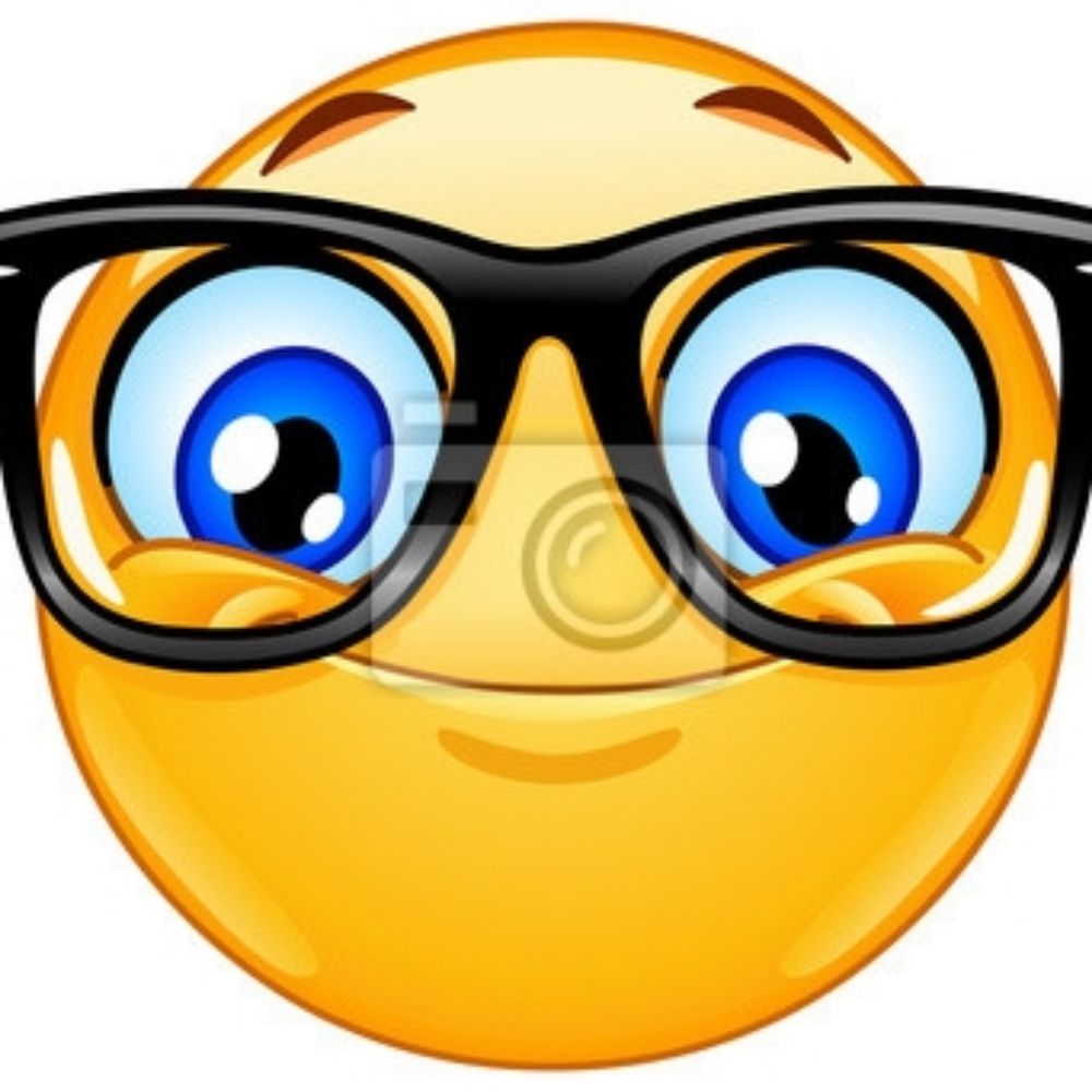TheOnlyJauj