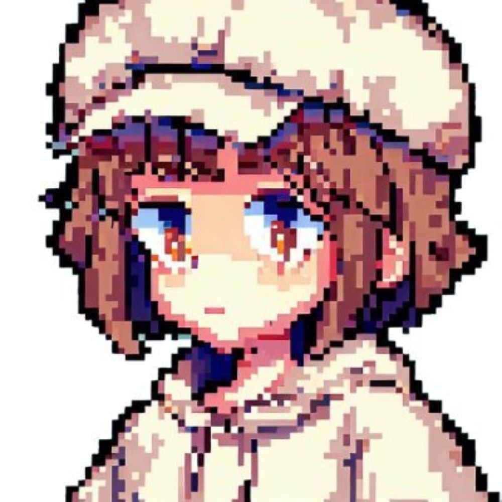 りこち