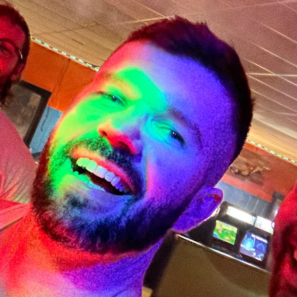 BearSauce