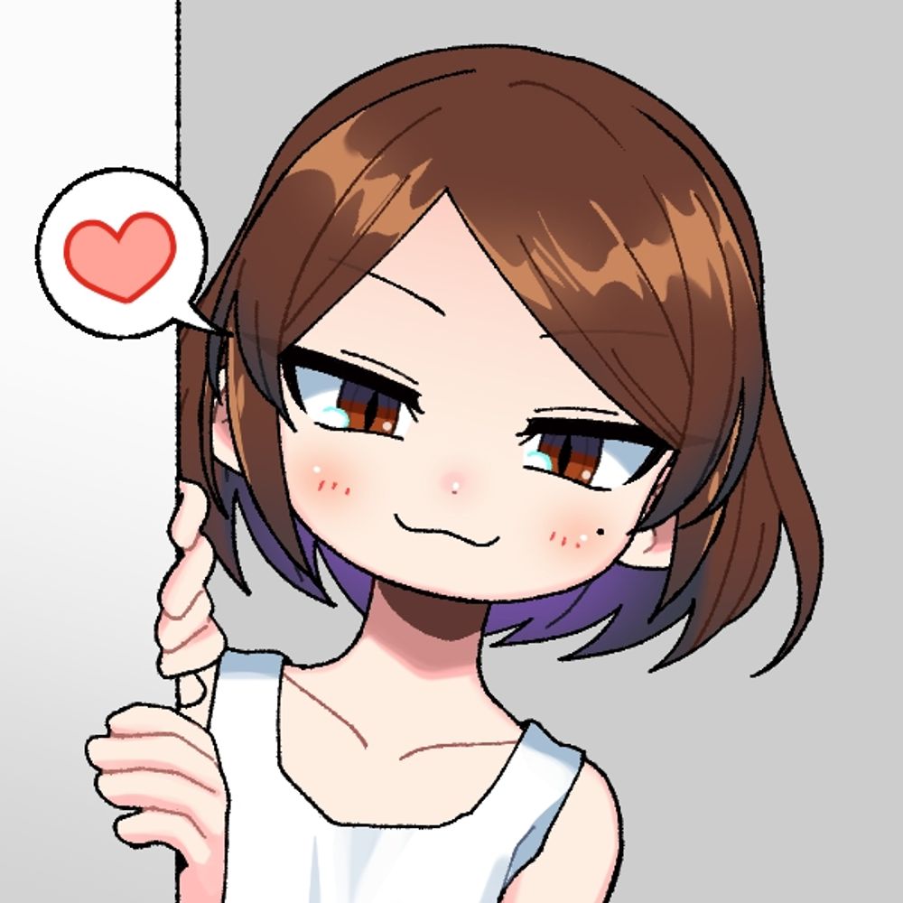 いとちー
