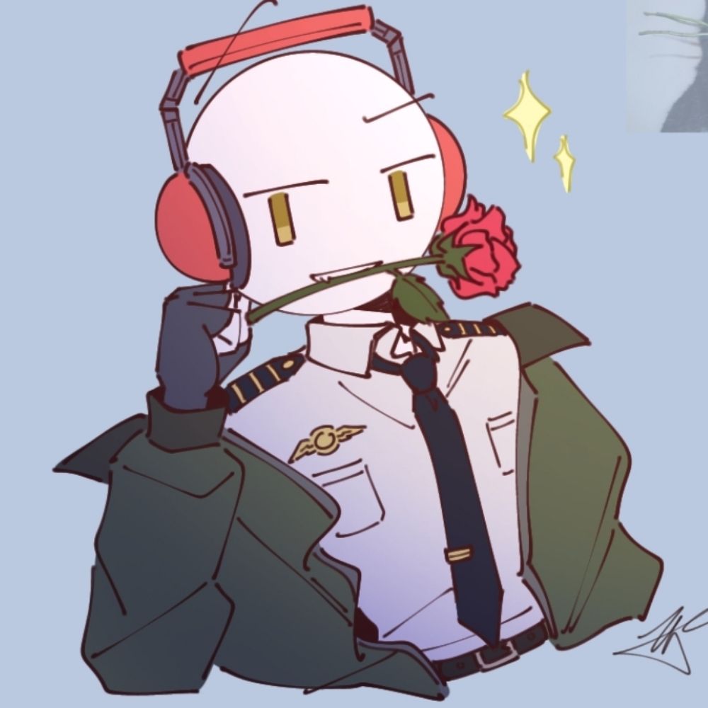 JJoe🍮