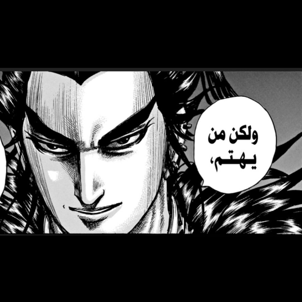 o7s7s1