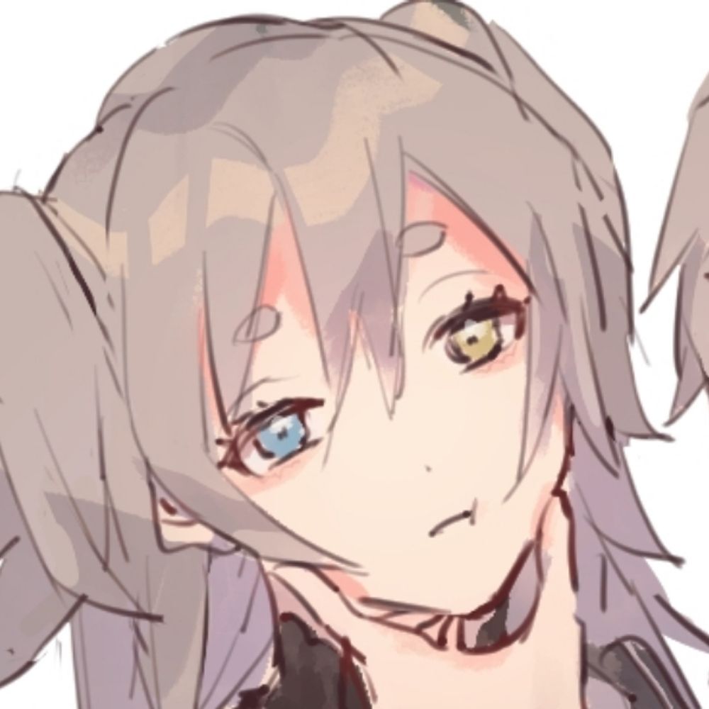 あまくち いる