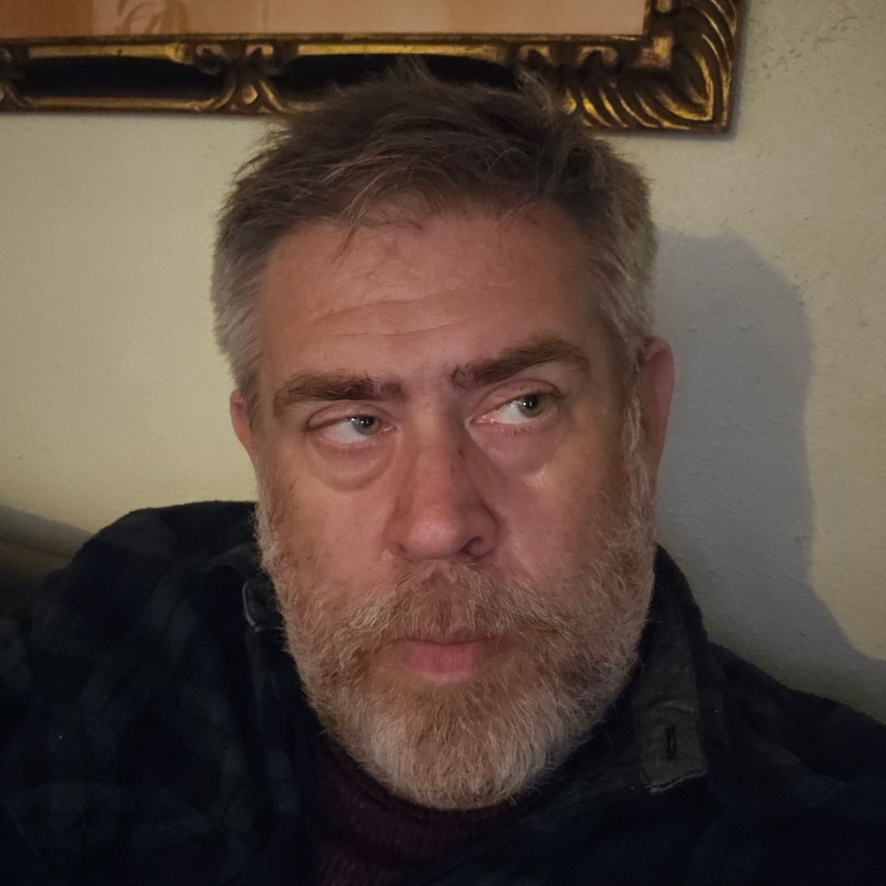 Justin Lane