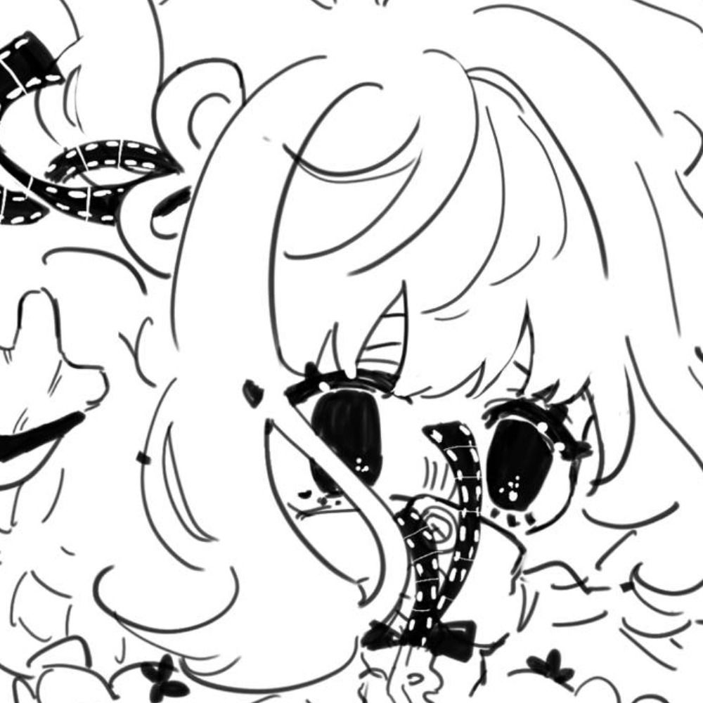 ChochoP.i.N