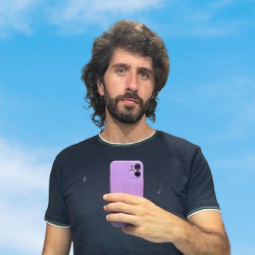 Imantadino