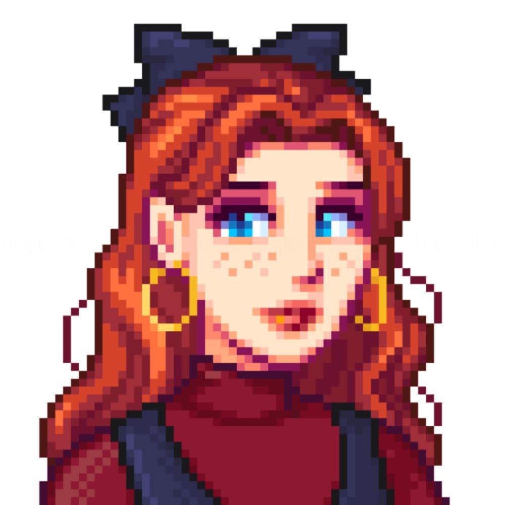 stella