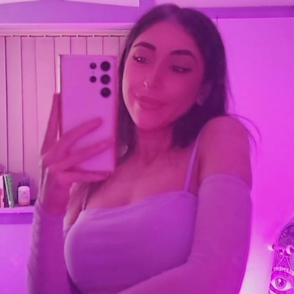 Ahrielle