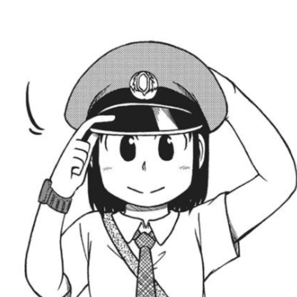 Oolonoui
