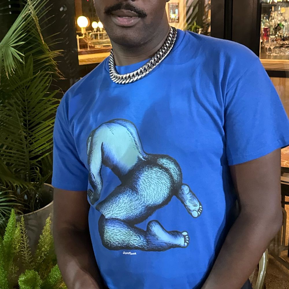 AJ