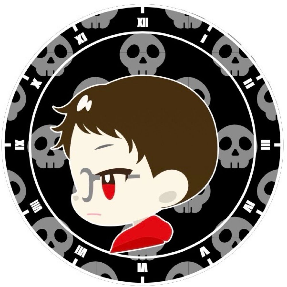 Michael