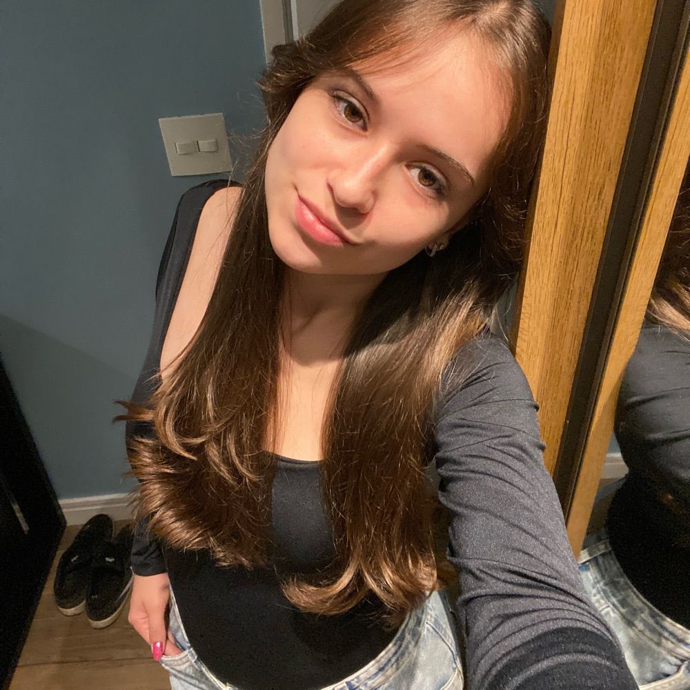 Duda