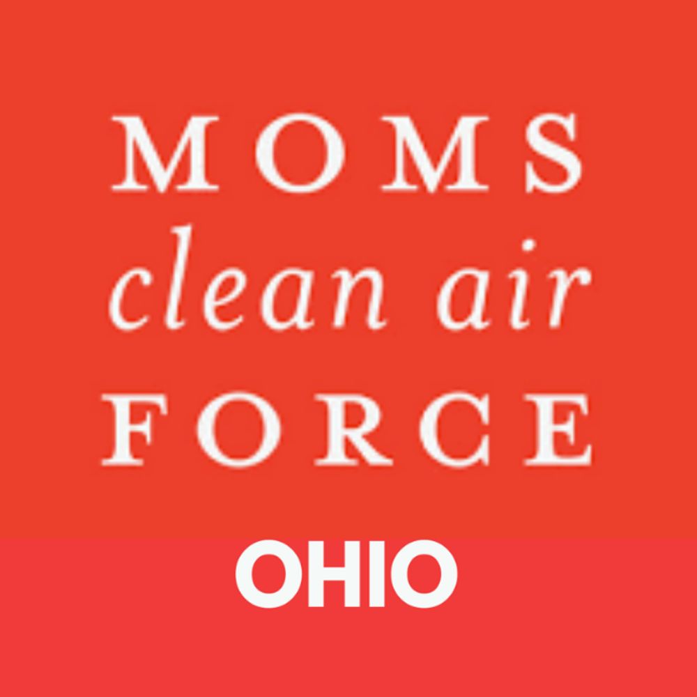 Profile picture cleanairmoms-oh.bsky.social