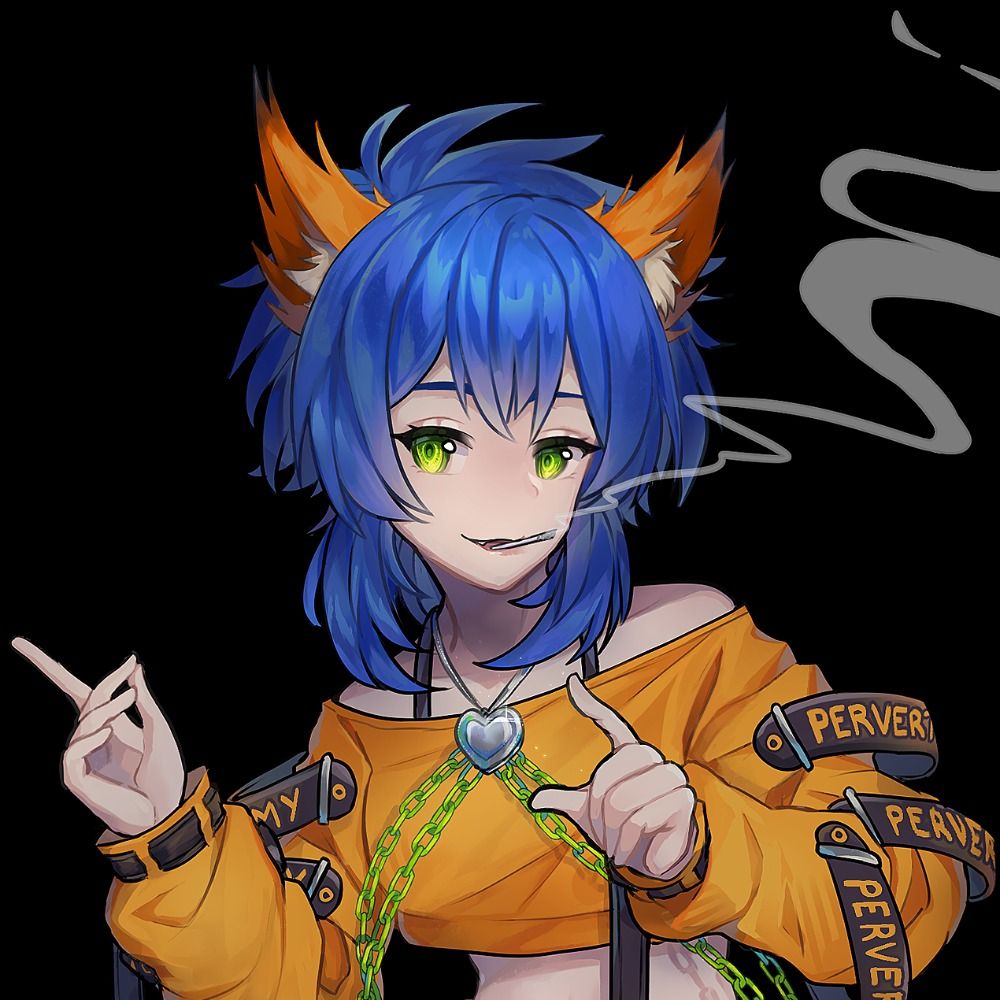 Muffy Swiftpath