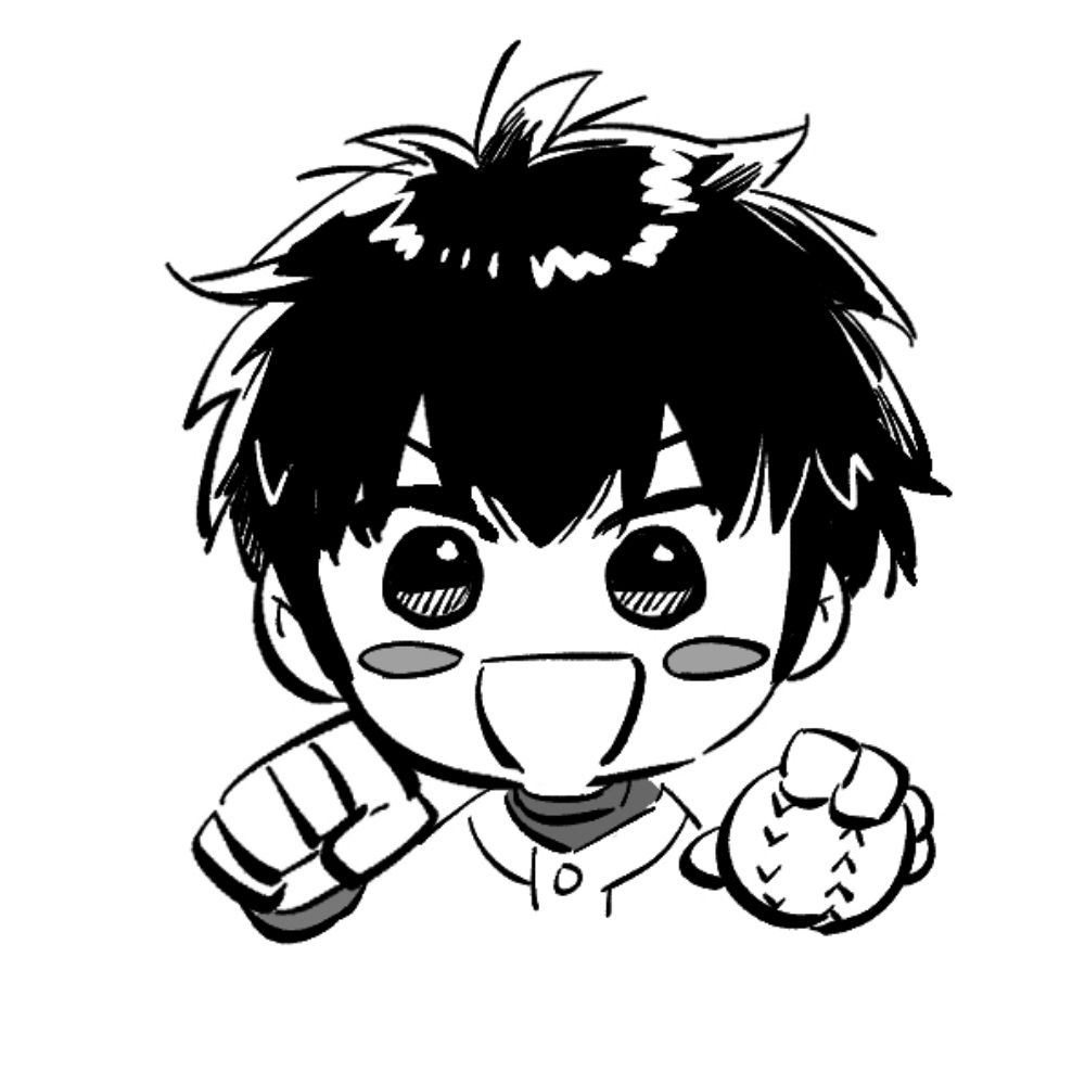 あいざわ