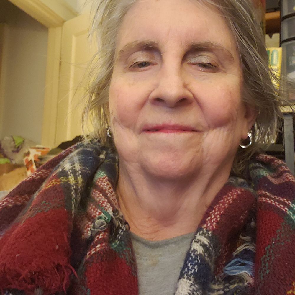 Laura Gabler