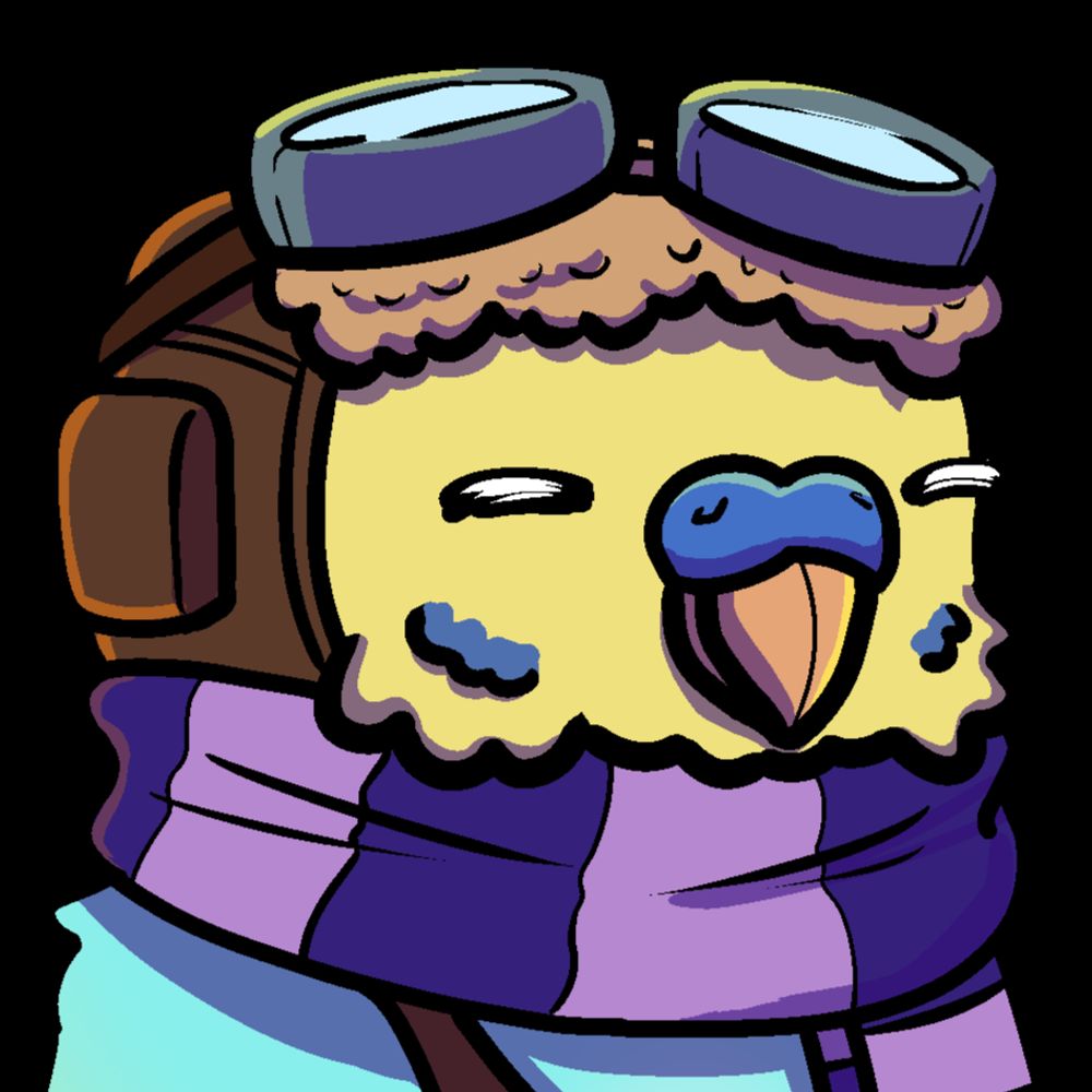 Jimborb