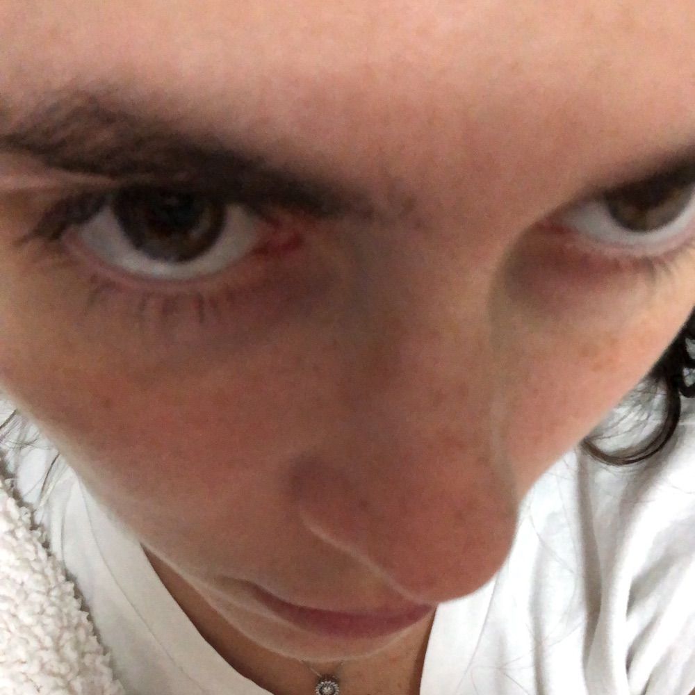 rara rins