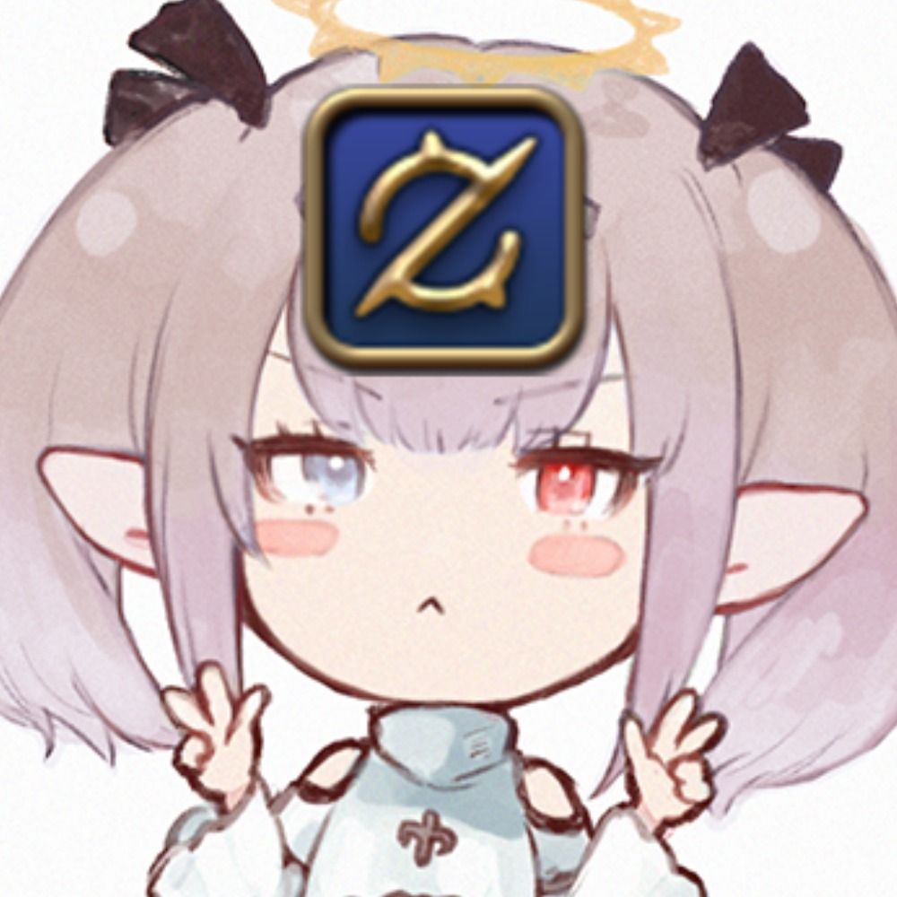 こんすい