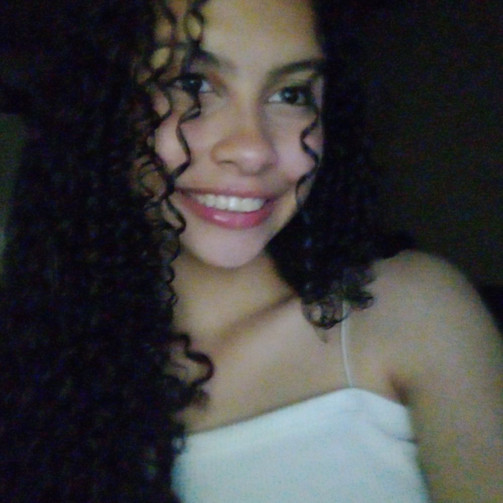 ju