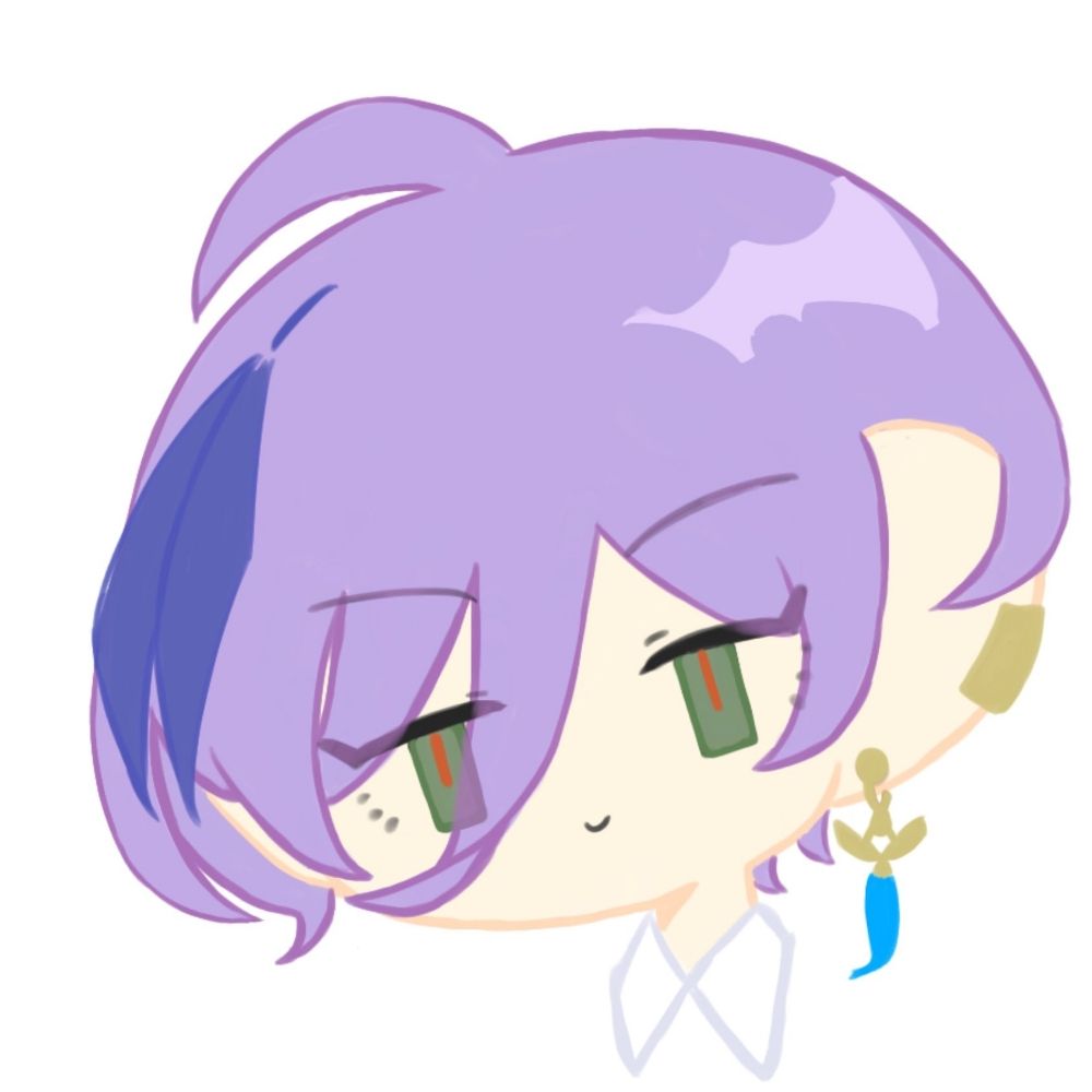わおん
