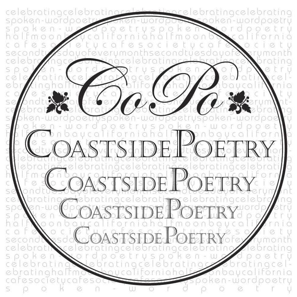 Coastsidepoetry.org
