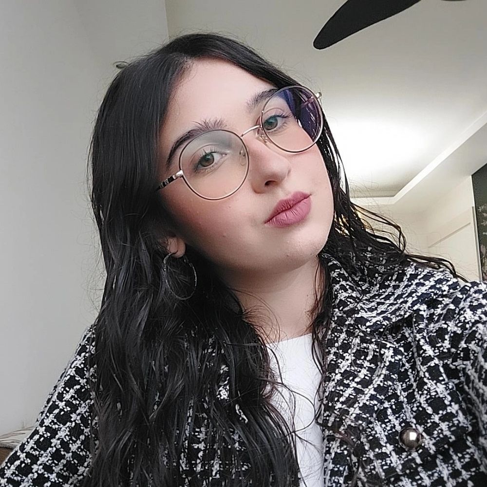 luiza