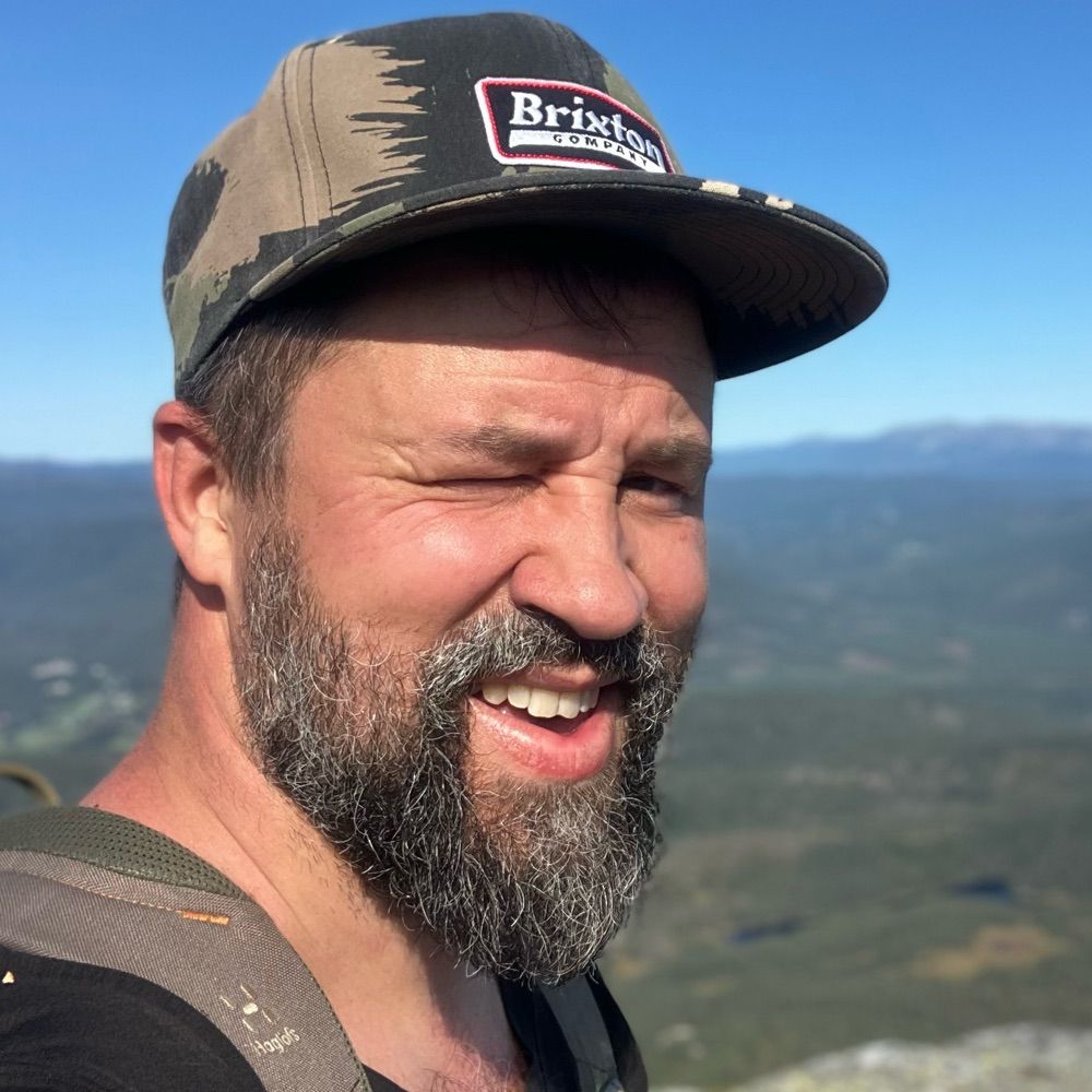 Torstein Opperud
