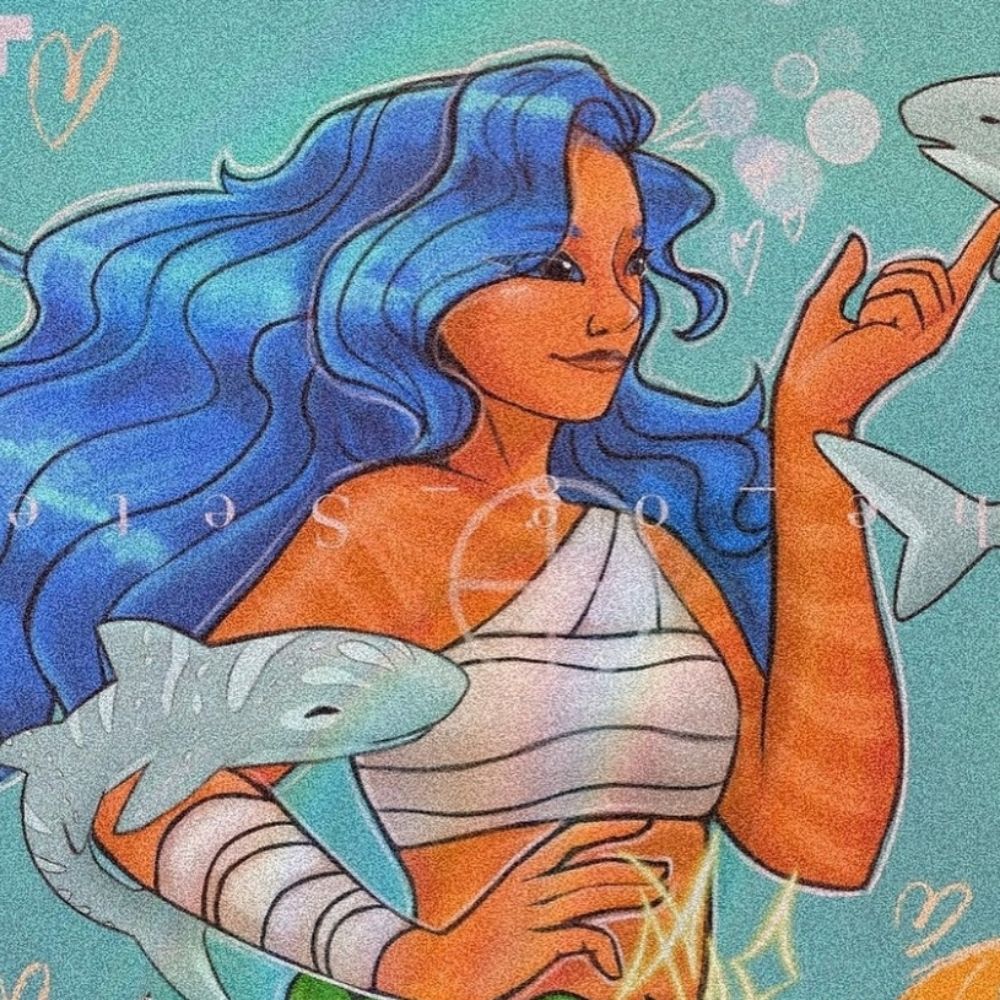 Sete.Li Arts