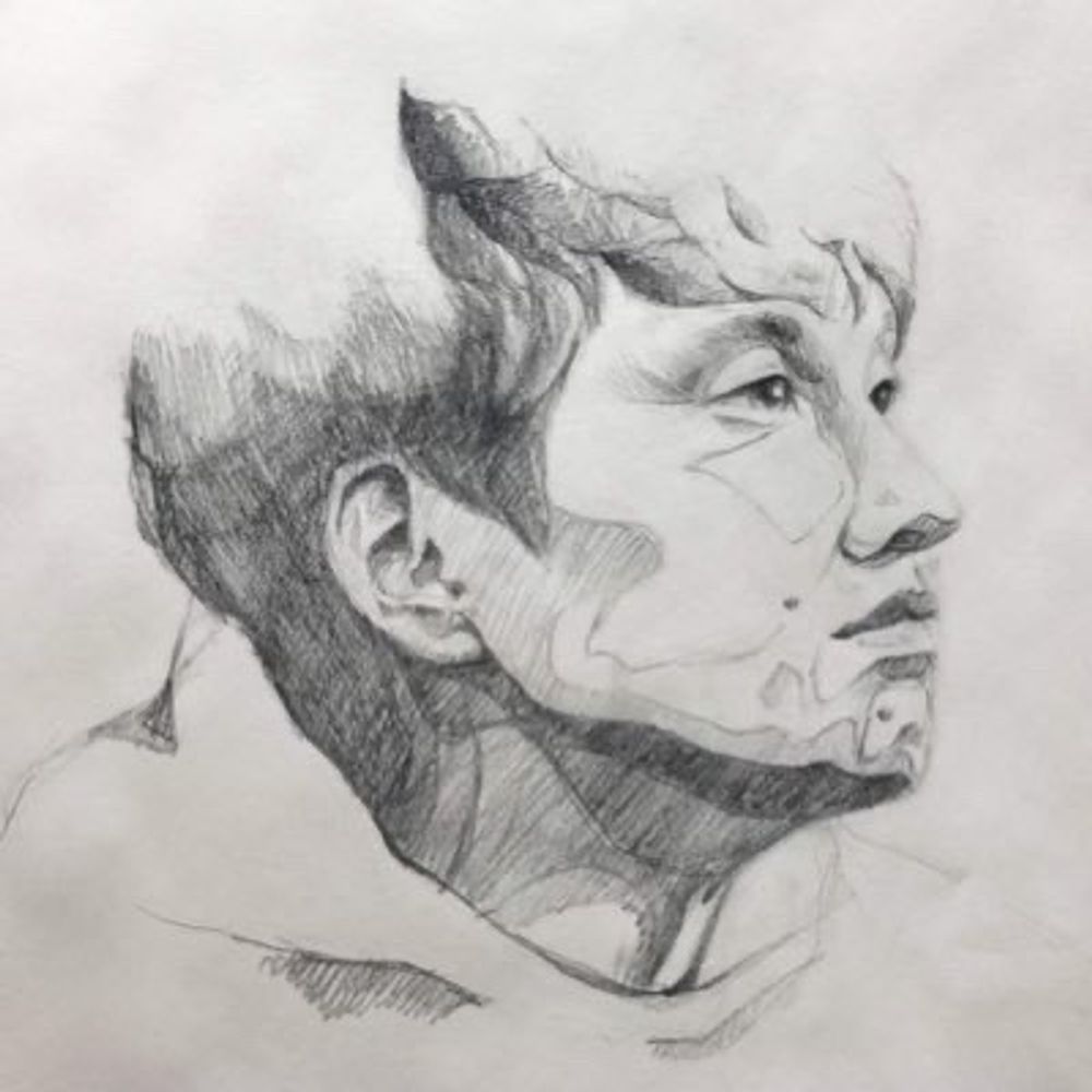 Koji Shimada
