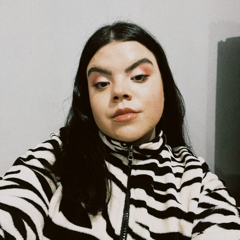 jenniii 📖: Era uma vez um coração partido