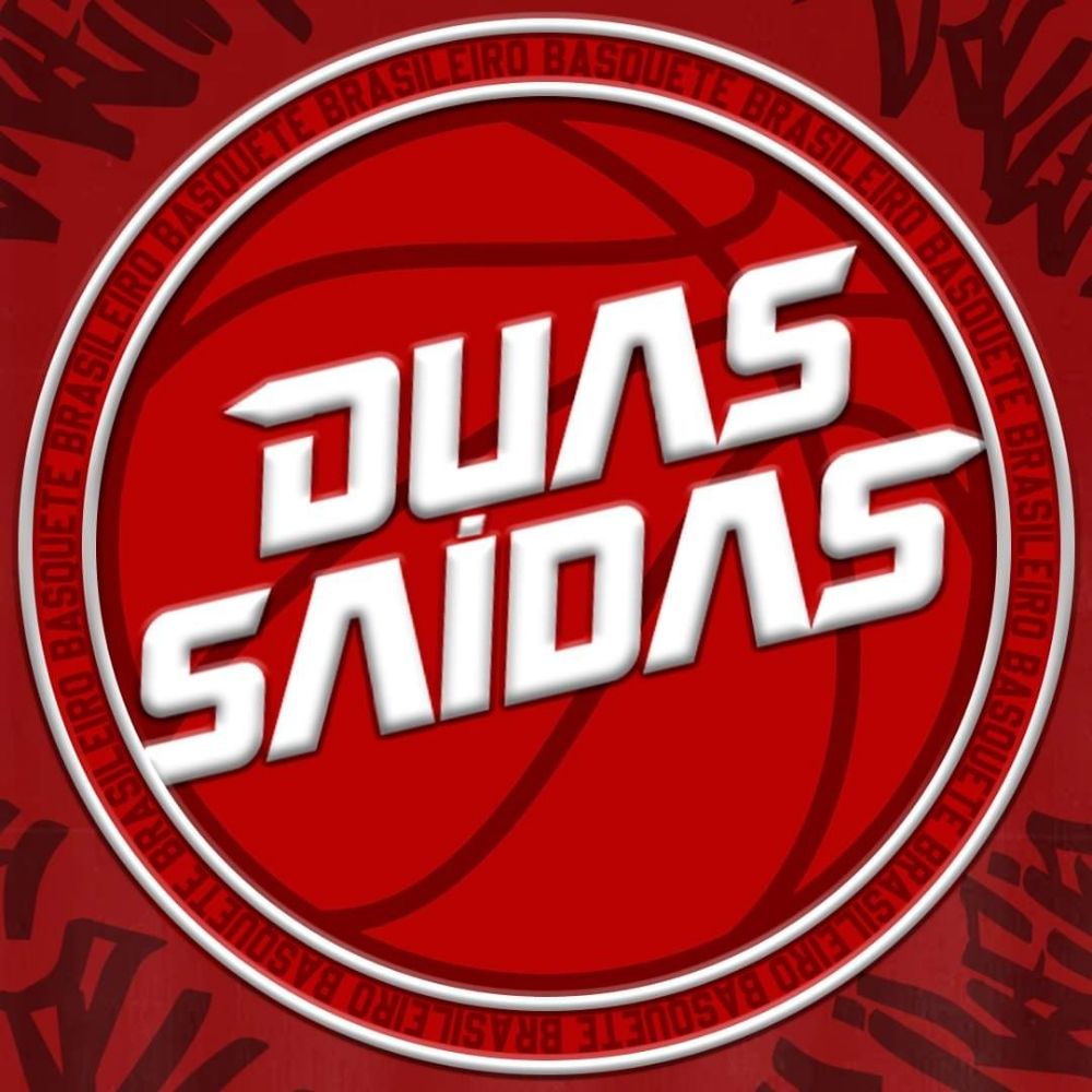 Duas Saídas